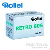 Rollei Analoge kameraer Rollei retro 80s 35mm 36 exp brand freshest uk stock