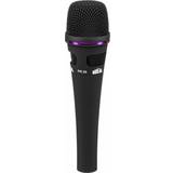 Heil Sound Mikrofoner Heil Sound PR35 Vocal Dynamic Microphone