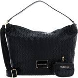 Valentino Dame Tasker Valentino Bags Handtasche Schwarz Unifarben für Damen One Size
