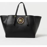 Just Cavalli Tote Bag & Shopper tasker Just Cavalli Handbag Woman colour Black Black OS