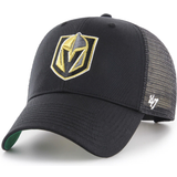 NHL Kasketter 47 Brand Adjustable Cap Vegas Golden Knights