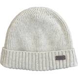 Barbour Dame Huer Barbour Carlton Beanie, Grey Stone, One