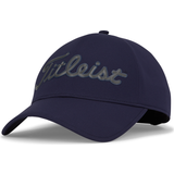 Titleist Players StaDry Kasket Navy/Charcoal