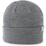 FootJoy Knit Winter Beanie Hat