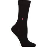 Burlington Dame Tøj Burlington Lady Socks Black 36/41 * Kampagne *