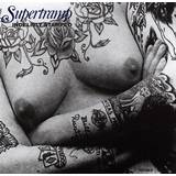 Musik Indelibly Stamped Supertramp (Vinyl)