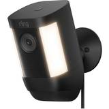 Ring spotlight Ring Spotlight Cam Pro Plug-In