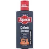 Alpecin Hair Energizer Coffein Shampoo C1 Koffein shampoo
