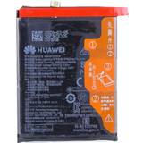Huawei Li-ion Batterier & Opladere Huawei P40 Batteri HB525777EEW 3800mAh