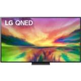 TV LG 75QNED813RE, 190,5