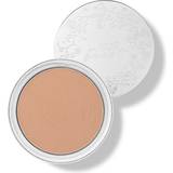 100% Pure Foundations 100% Pure Fruit Pigmented Foundation Powder Golden Peach