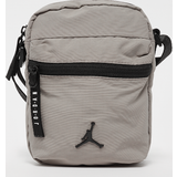 Håndtasker Jordan Small Item Bag Unisex Taschen Grey One Size