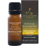 Aromatherapy Associates Tør massage Massage- & Afslapningsprodukter Aromatherapy Associates Winter Wellbeing Pure Essential Oil Blend 10ml
