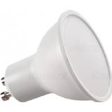 Kanlux Lyskilder Kanlux LED bulb TOMIv2 1.2W GU10 NW neutral