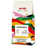 Arcaffe Gorgona Hele kaffebønner 250g