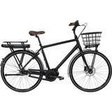 Raleigh El-bycykler Raleigh Sussex E2 48CM