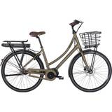 Raleigh El-bycykler Raleigh Sussex E2 Dame