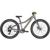 Sølv - XL Mountainbikes Scott Roxter 24 2023