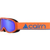 Cairn Skibriller Cairn Blast SPX3000, skibriller, junior, mat orange