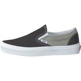 Saucony Endorphin Sneakers Vans Ua Classic Slip-on chambray Black/t 36,5