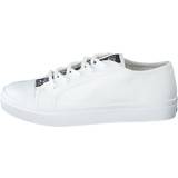 Svea Dame Sneakers Svea Classic White