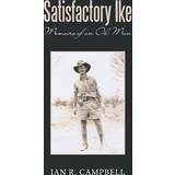 Satisfactory Ike Ian R Campbell