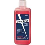 Ultra Scrub klorhexidin sæbe 500ml.