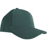 Dame - Grøn - One Size Kasketter Mascot Customized cap, Skovgrøn