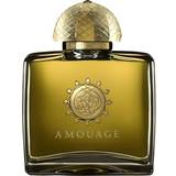 Amouage Dame Parfumer Amouage Jubilation 25 Eau De Parfum Spray 100ml
