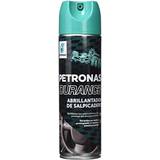 Petronas Bilpleje & Rengøring Petronas Dashboard Cleaner Durance Polisher 0.5L