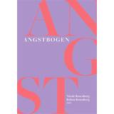 Bøger AngstbogenRaben Rosenberg (Hæftet)