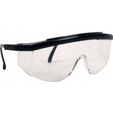 EN ISO 20471 Værnemiddel Ox-On beskyttelsesbrille