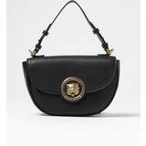 Just Cavalli Tote Bag & Shopper tasker Just Cavalli Handbag Woman colour Black OS