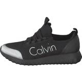 Calvin Klein Jeans Reika Black/silver