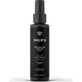 Philip B Glansspray Philip B Leave In pH Restorative Detangling Toning Mist