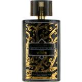 Aubusson Salted Vetiver Private Collection EDT 3.4 fl oz