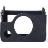 Carrying Case Pouch Cover for Fujifilm Instax Mini Evo
