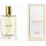 Parfumer Culti Milano Aquae Body Parfume Acqua Leggera 100ml