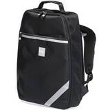 HPRC Transport- & Studiotasker HPRC backpack für dji mavic air 2 & air 2s Schwarz