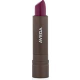 Aveda Læbestifter Aveda Feed My Lips Pure Nourish-mint Lipstick #22 Tayberry