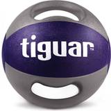 Tiguar Træningsbolde Tiguar Medicinbold 10kg Universal størrelse TI-PLU010