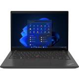 Bærbar Lenovo ThinkPad P14s G4