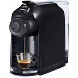 Lavazza Kaffemaskiner Lavazza Maschine caffè kapseln idola
