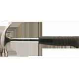 Topex Aluminium Håndværktøj Topex Carpenter's 332mm 02A706 Snedkerhammer