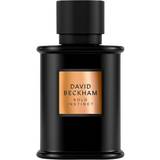 David Beckham Dame Eau de Parfum David Beckham Dufte Bold Instinct Eau de Parfum Spray 50ml