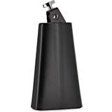Stagg Rock 8.5'' Cowbell, Black