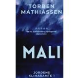 Tysk Bøger MALI Torben Mathiassen