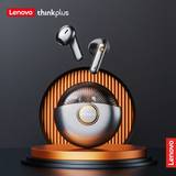 Høretelefoner Shein Lenovo Original T60