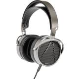Audeze MM-100 Wired Open-Back
