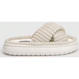 Shein Women's Fashionable And Comfortable Home Slippers